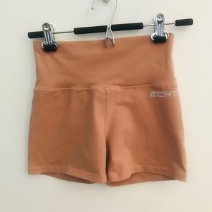 ECHT Shorts